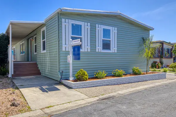 2395 Delaware Avenue, SANTA CRUZ, CA 95060