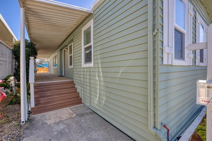 2395 Delaware Avenue, Santa Cruz, CA 95060 - #3