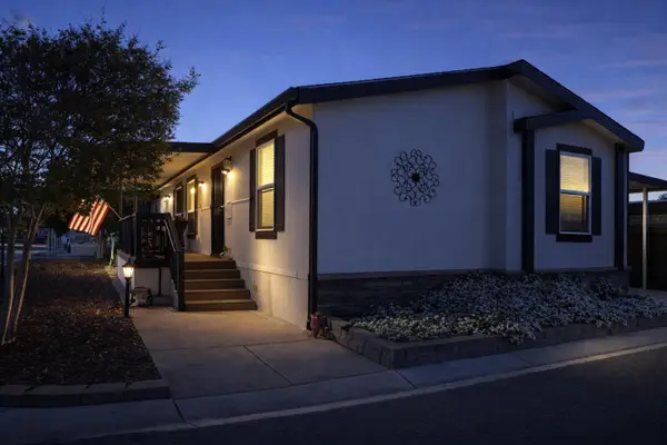 16711 Marsh Creek Road, CLAYTON, CA 94517