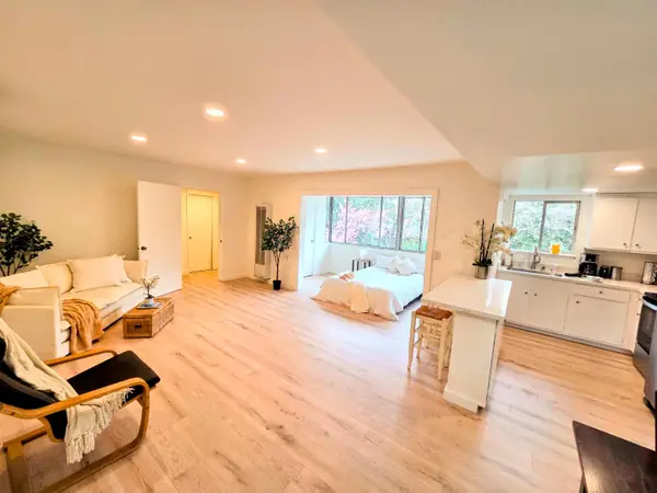 14225 Lora Drive  #51, LOS GATOS, CA 95032