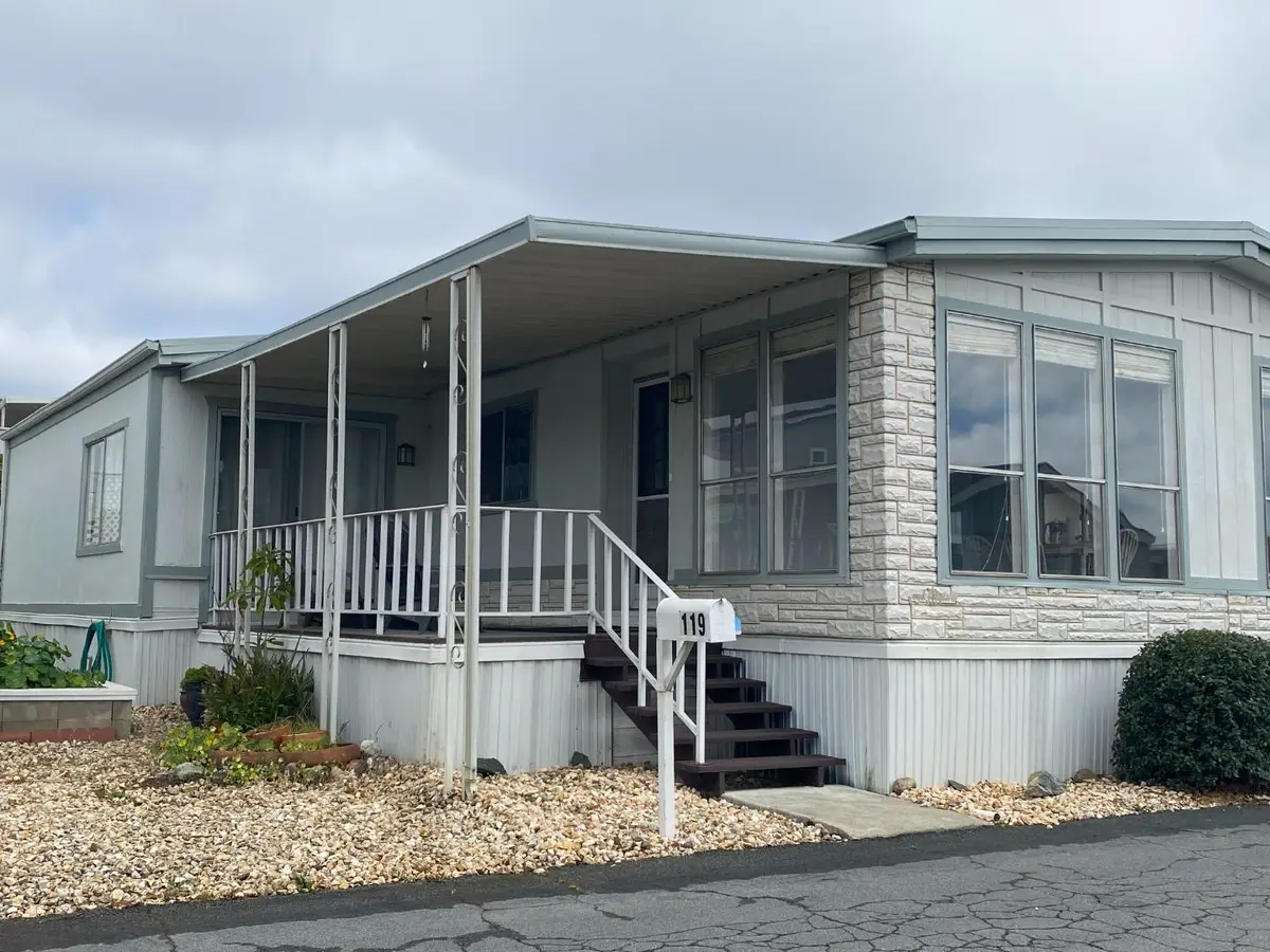 144 Holm Road, Watsonville, CA 95076 - #1