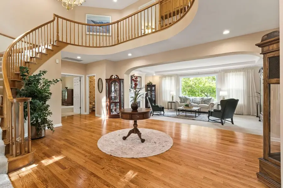 17417 Blue Jay Drive, Morgan Hill, CA 95037 - #2