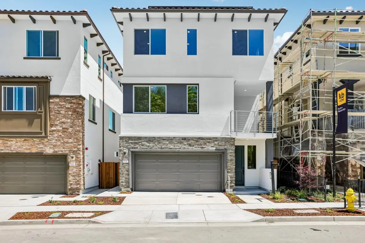 715 Altino Boulevard, San Jose, CA 95136 - #1