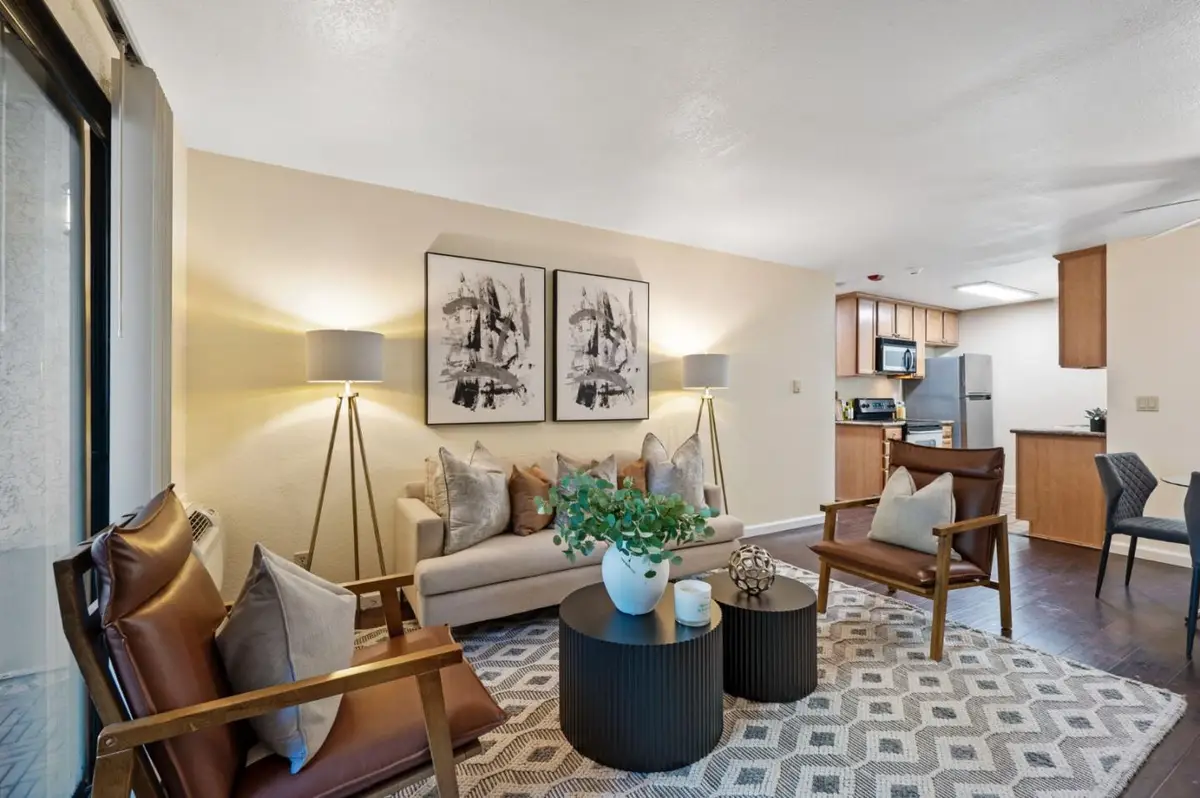 2250 Monroe Street  #184, Santa Clara, CA 95050 - #1