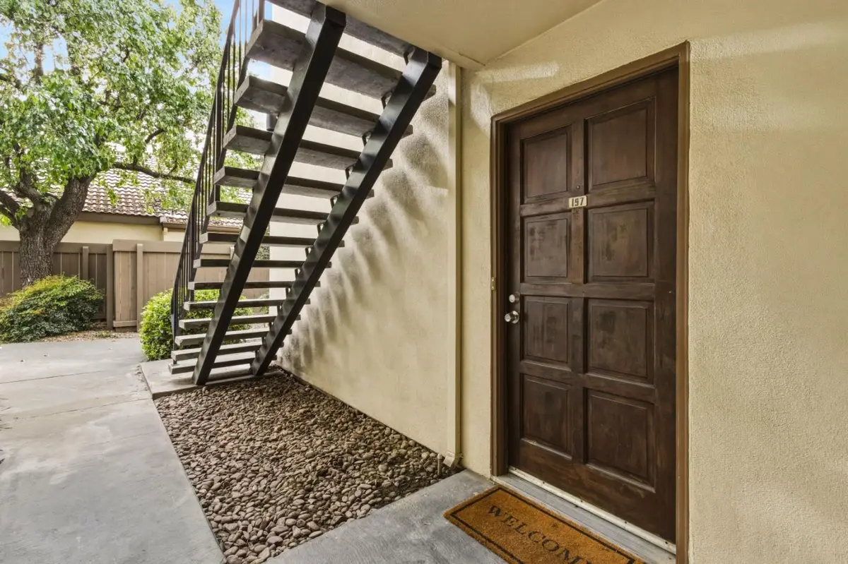 3701 Colonial Drive  #197, Modesto, CA 95356 - #1