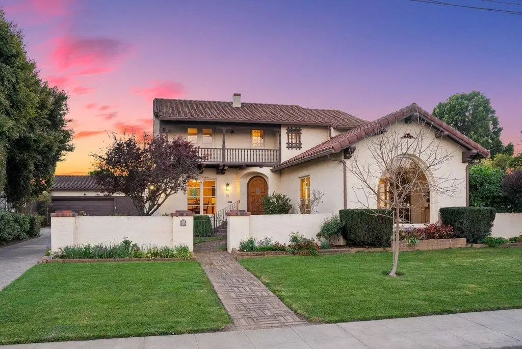 65 Monte Vista Avenue, Watsonville, CA 95076 - #1