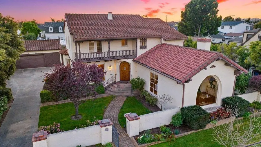 65 Monte Vista Avenue, Watsonville, CA 95076 - #3