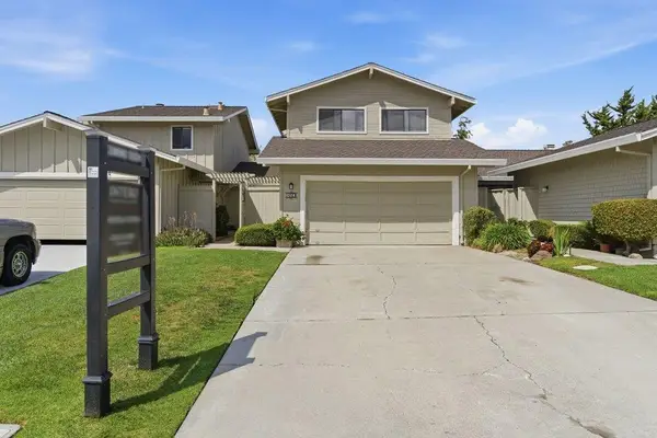 480 Ridgemark Drive, HOLLISTER, CA 95023
