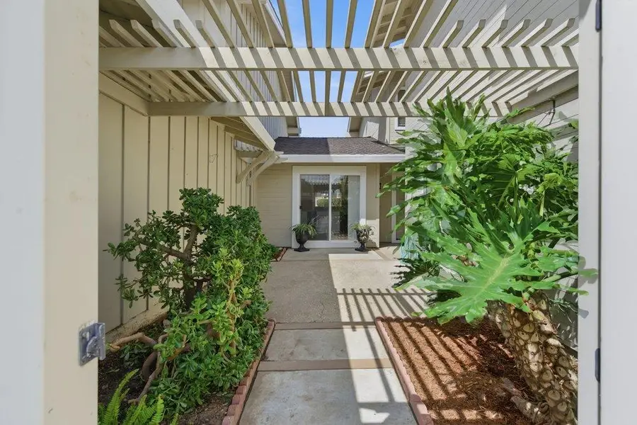 480 Ridgemark Drive, Hollister, CA 95023 - #3