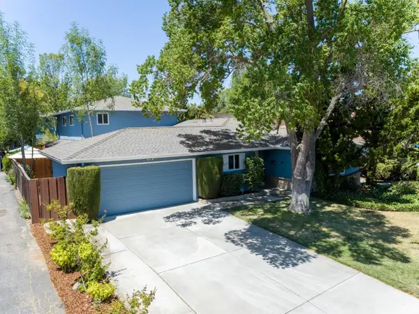 10353 Miller Avenue, Cupertino, CA 95014
