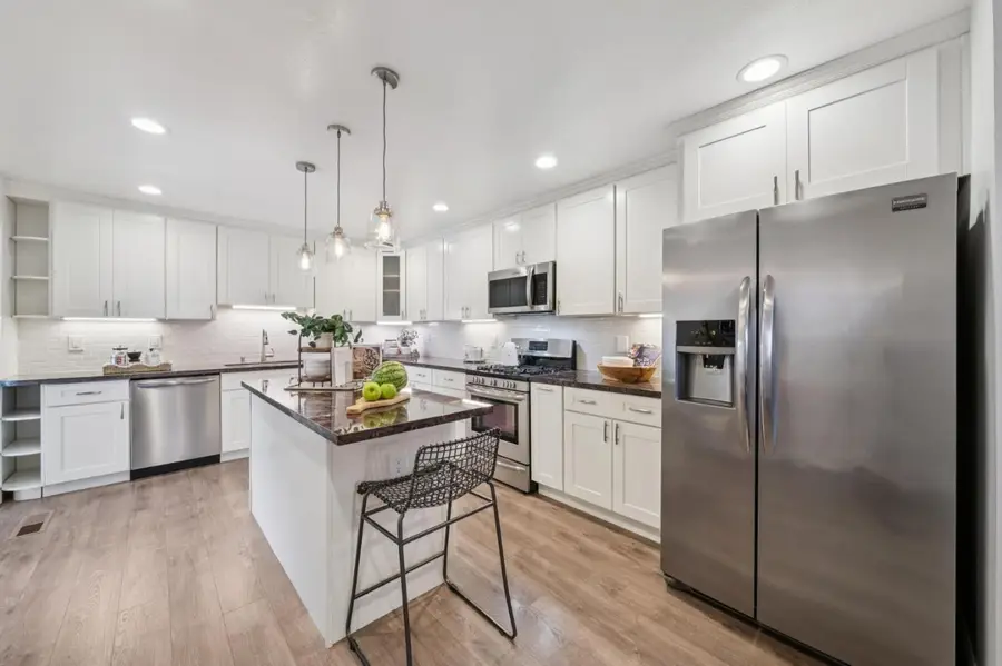 10353 Miller Avenue, Cupertino, CA 95014 - #3