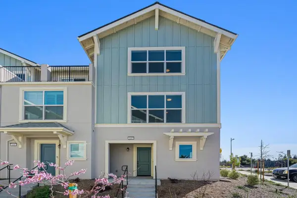 102 Skyline Vista Way, WATSONVILLE, CA 95076