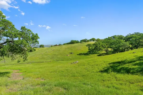 0 W San Martin Avenue, SAN MARTIN, CA 95046