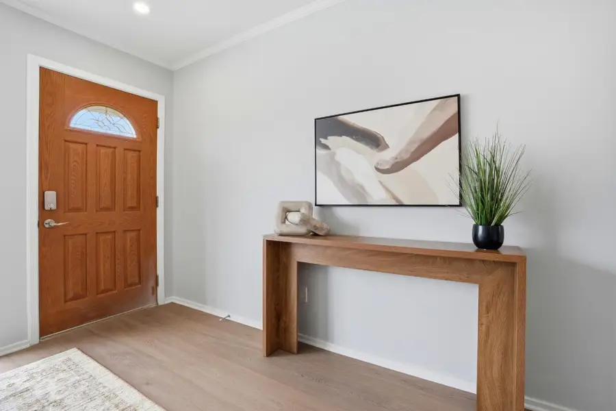 430 Cavanaugh Street, San Mateo, CA 94401 - #2