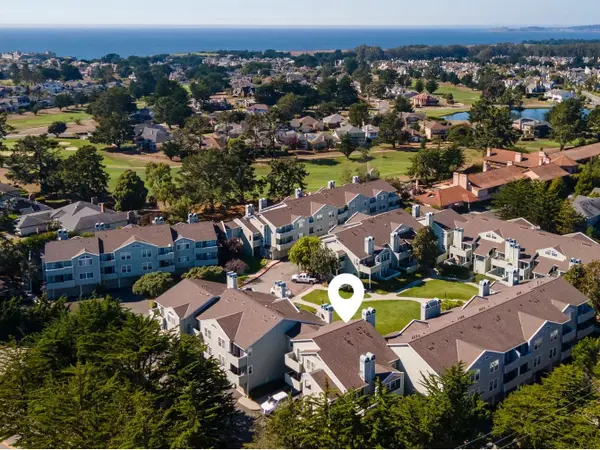 130 Troon, Half Moon Bay, CA 94019