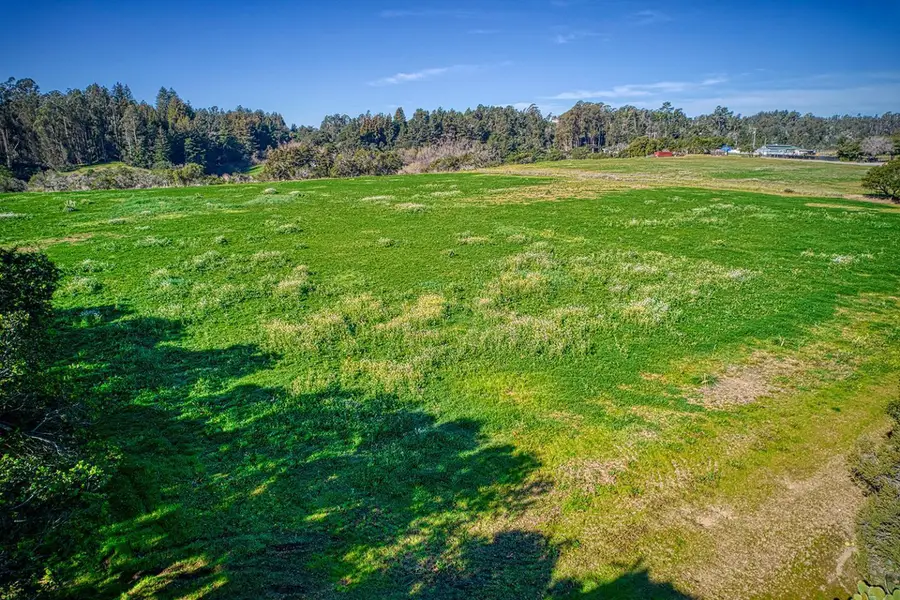 571 Calabasas Road, Watsonville, CA 95076 - #3
