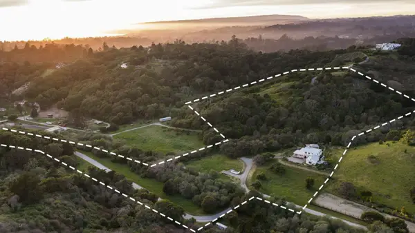 365 Race Horse Lane, APTOS, CA 95003