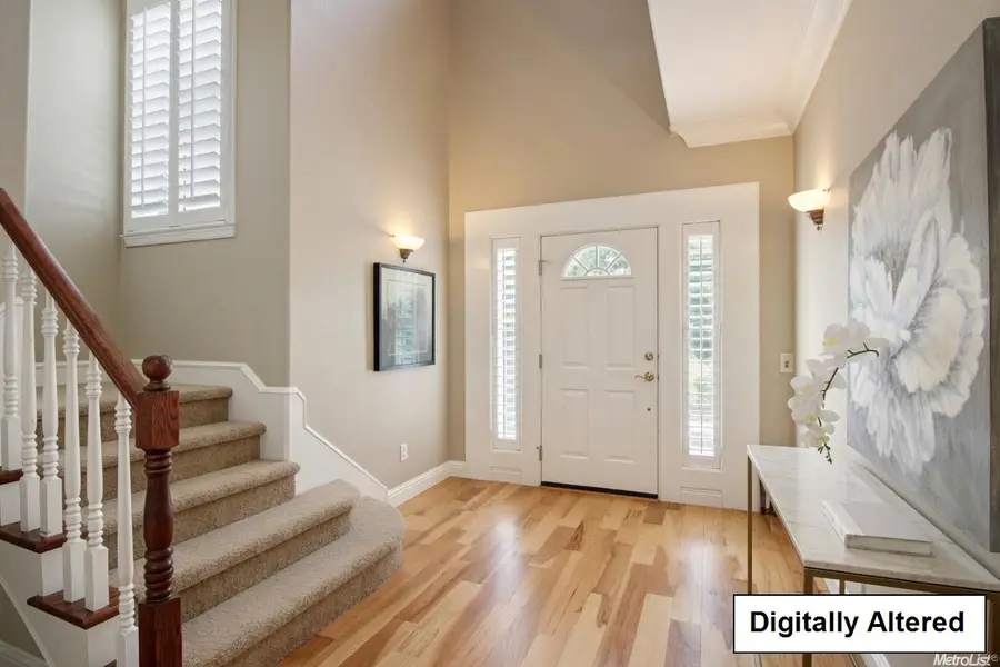 3520 Emerson Drive, Roseville, CA 95661 - #2