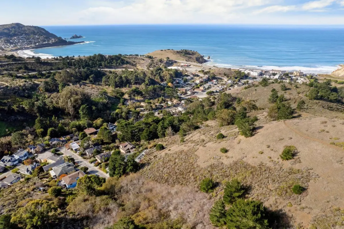 0 Calera Terrace, Pacifica, CA 94044 - #1
