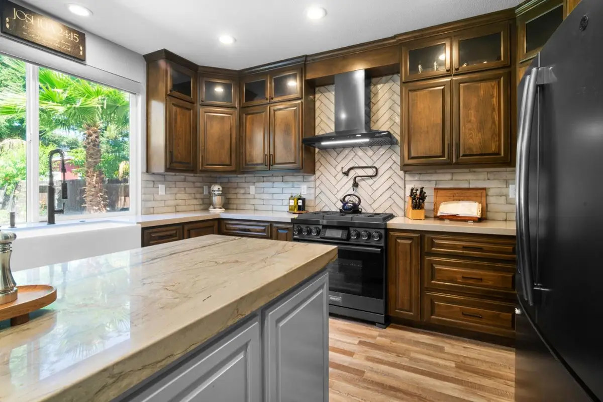 4637 Glenbrook Drive, Tracy, CA 95377 - #1