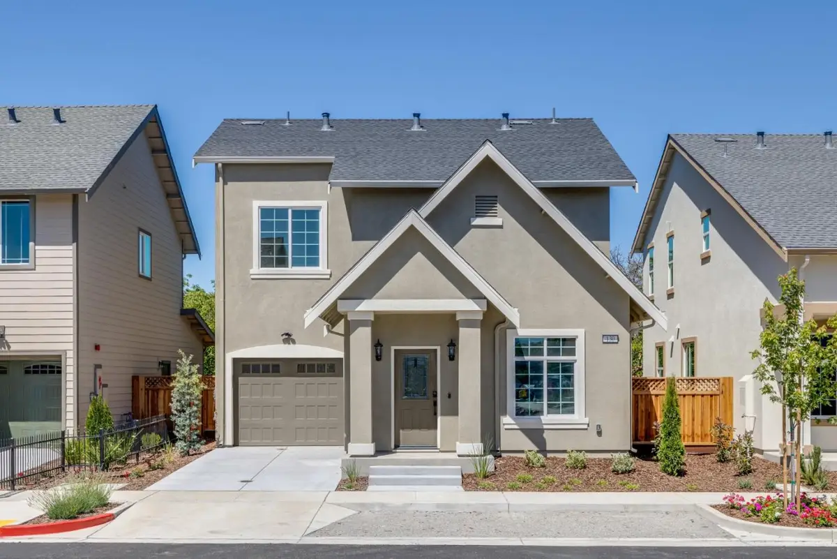 130 Alan Lane, Hollister, CA 95023 - #1