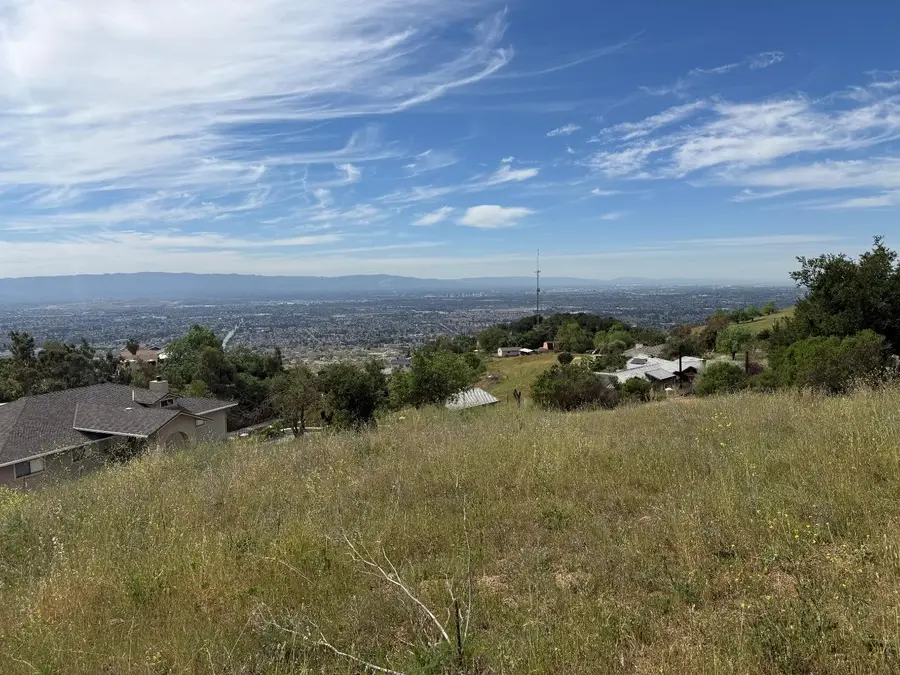 4152 Aborn Road, San Jose, CA 95135 - #3