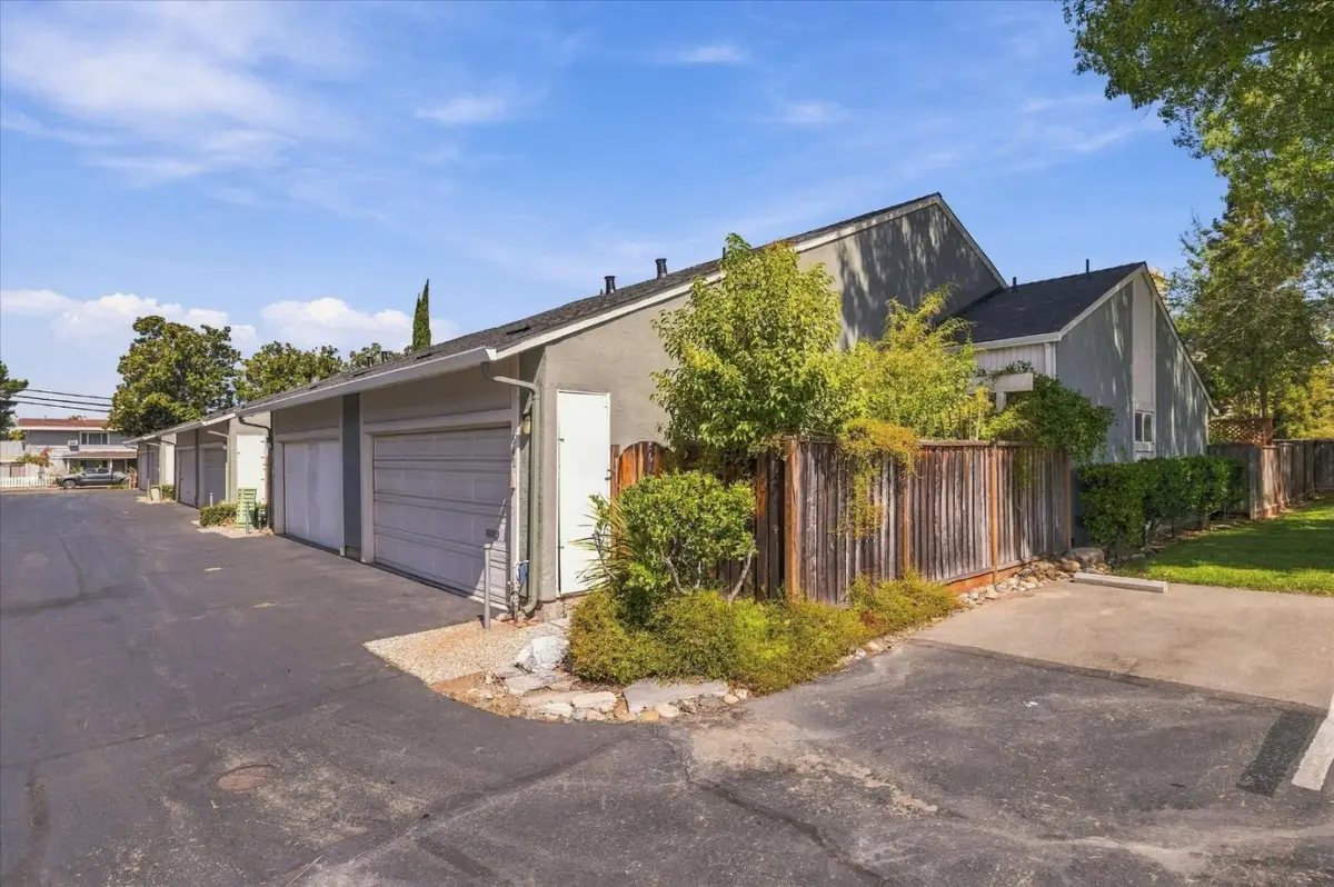 648 Sunnyoaks Avenue, Campbell, CA 95008 - #1