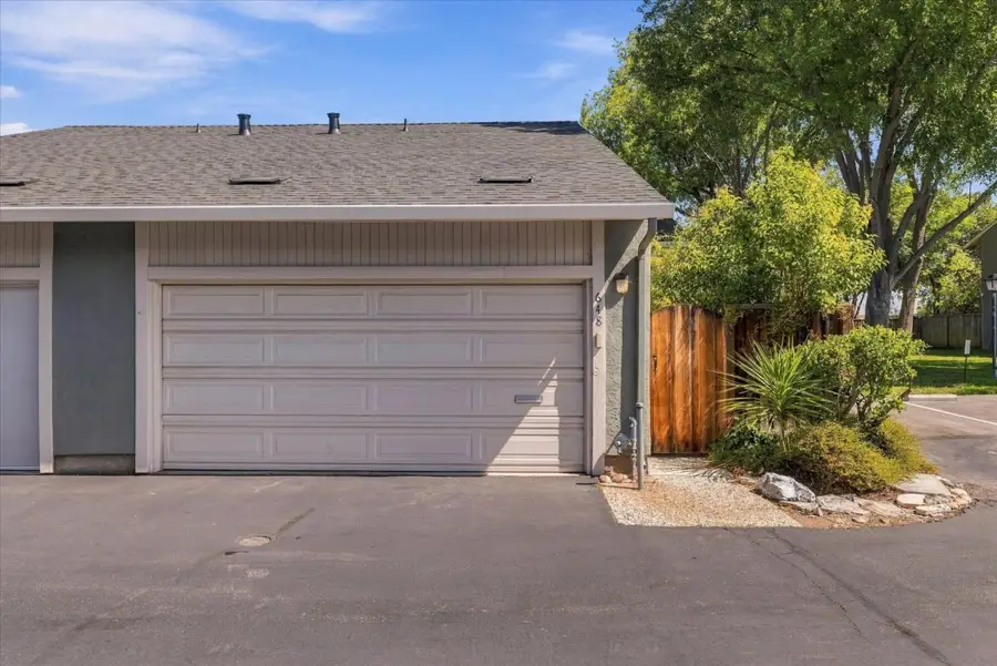 648 Sunnyoaks Avenue, Campbell, CA 95008 - #2