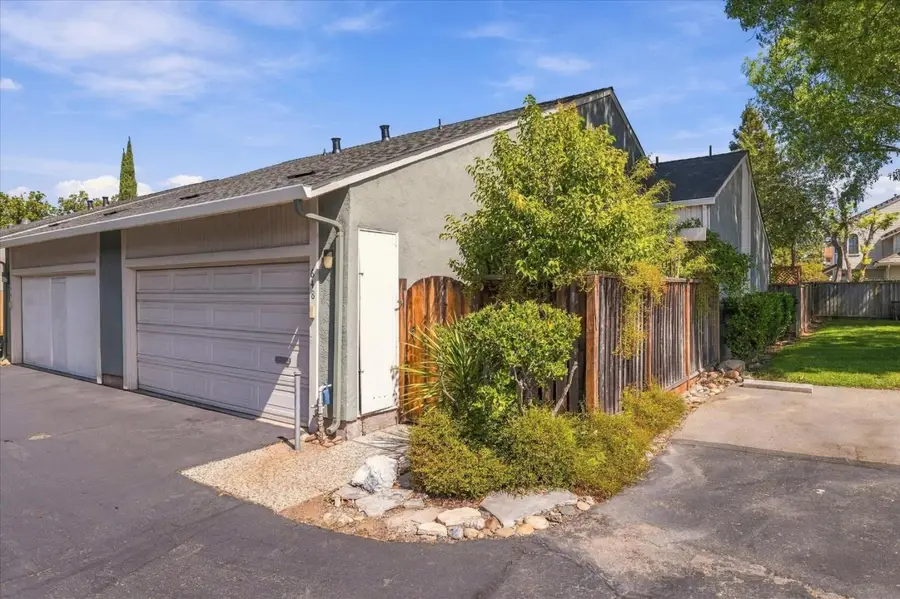 648 Sunnyoaks Avenue, Campbell, CA 95008 - #3