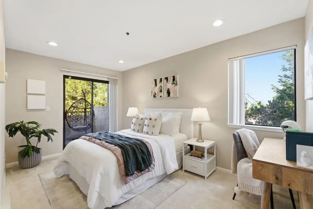 880 Fremont Avenue  #624, Sunnyvale, CA 94087 - #1
