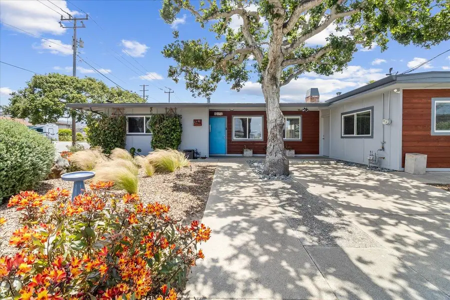 570 Casanova Avenue, Monterey, CA 93940 - #2