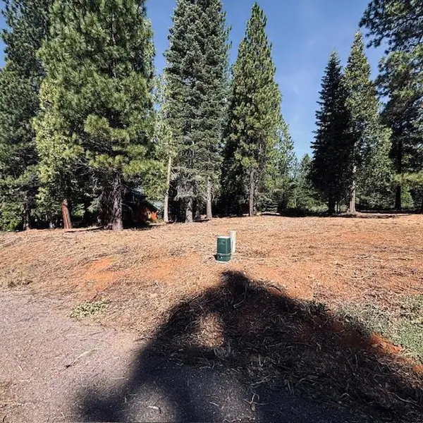 758 Red River Drive, LAKE ALMANOR, CA 96137