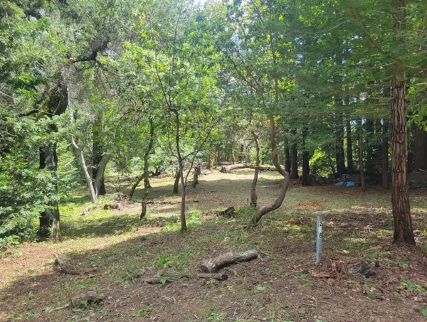 Address Withheld By Seller, LOS GATOS, CA 95033