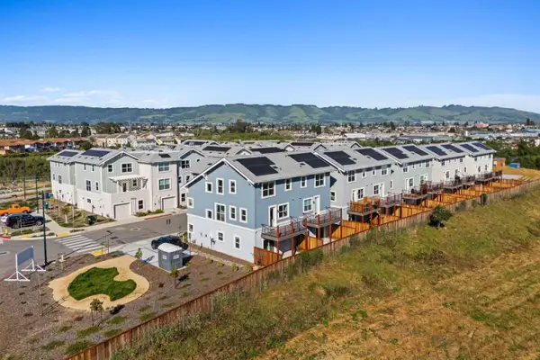 417 Annie Drive, WATSONVILLE, CA 95076