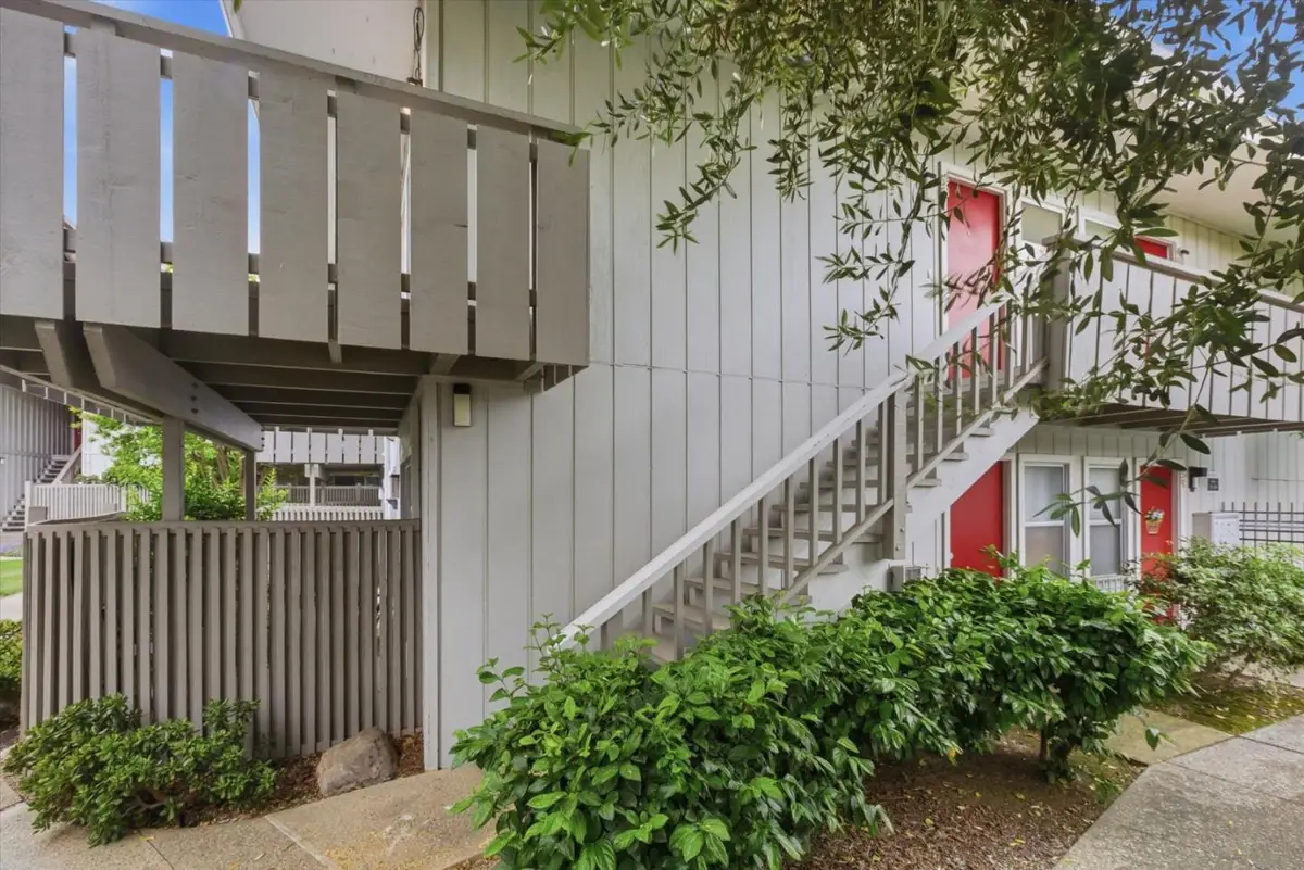 255 Rengstorff Avenue  #58, Mountain View, CA 94040 - #1