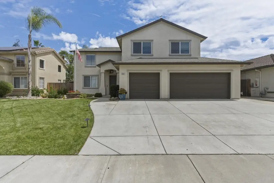 2031 Serene Drive, Hollister, CA 95023 - #2