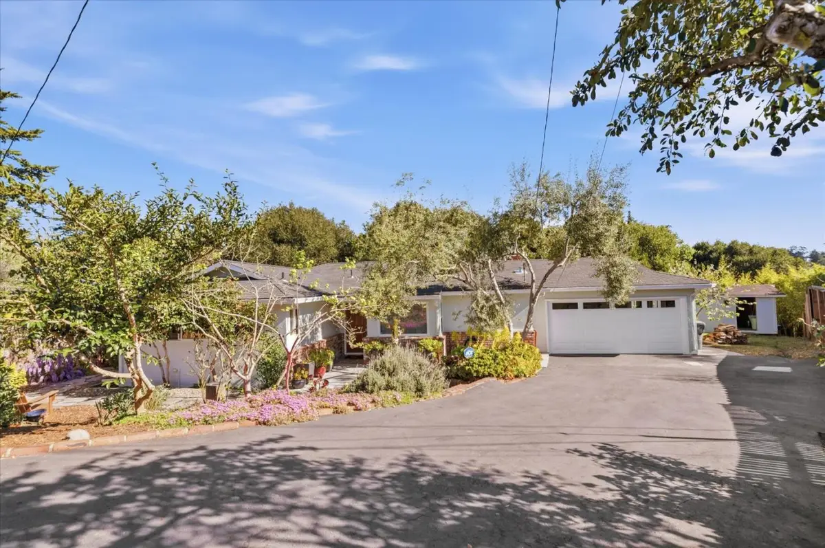 224 Sierra Vista Court, Aptos, CA 95003 - #1
