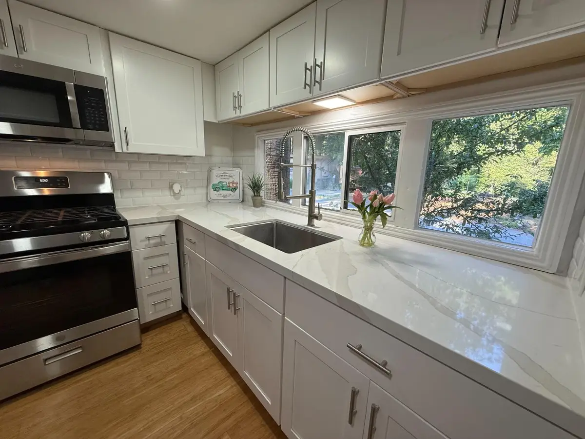 265 Brown Gables, Ben Lomond, CA 95005 - #1