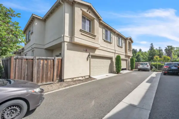 2256 Dorset Lane, FAIRFIELD, CA 94533
