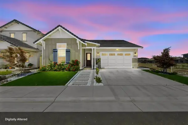 9060 Horvath Street, ELK GROVE, CA 95624