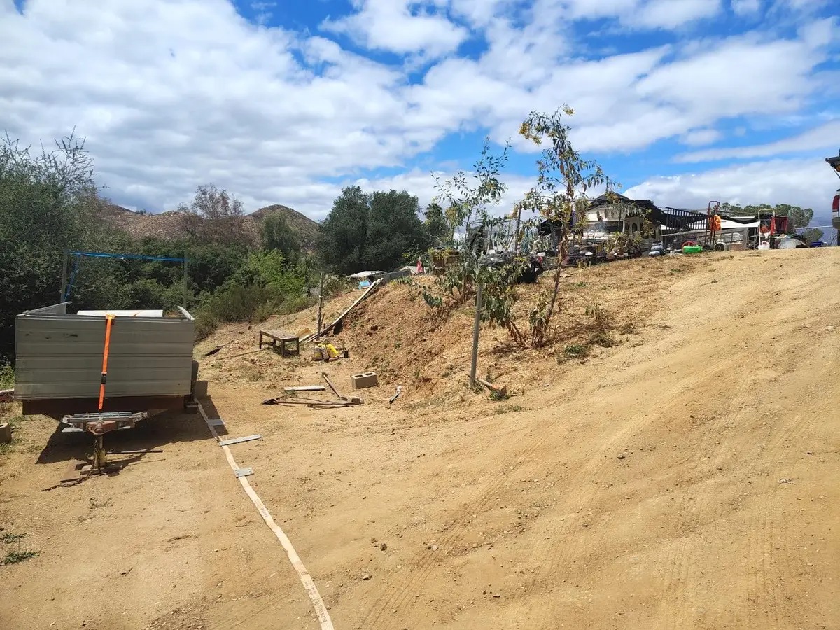 32788 Edwards Road, Wildomar, CA 92595 - #1