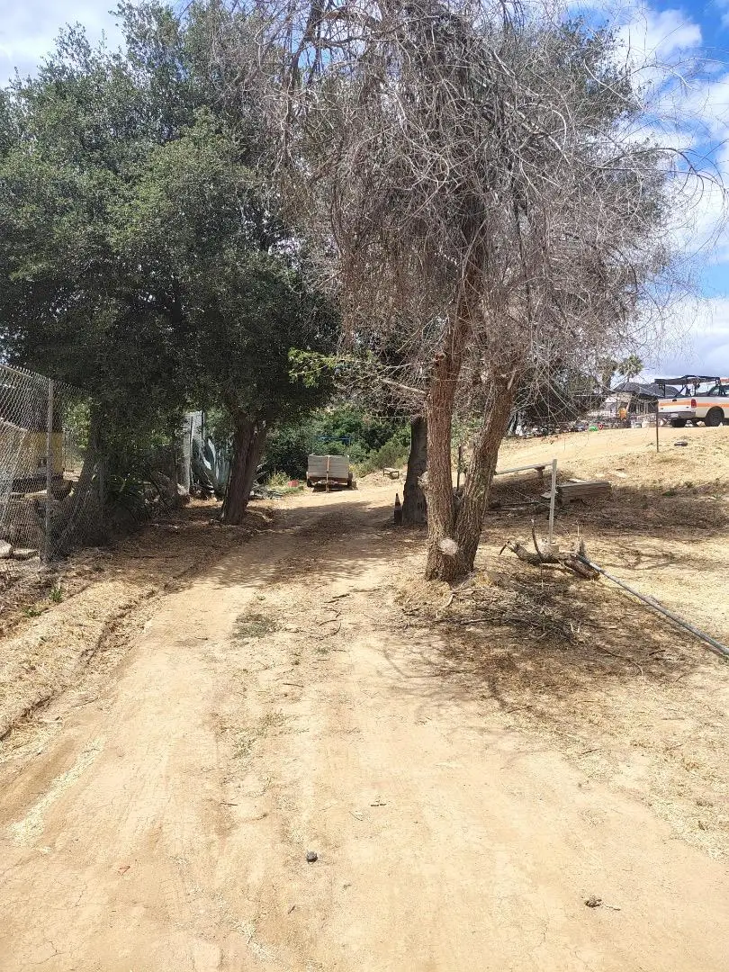 32788 Edwards Road, Wildomar, CA 92595 - #2