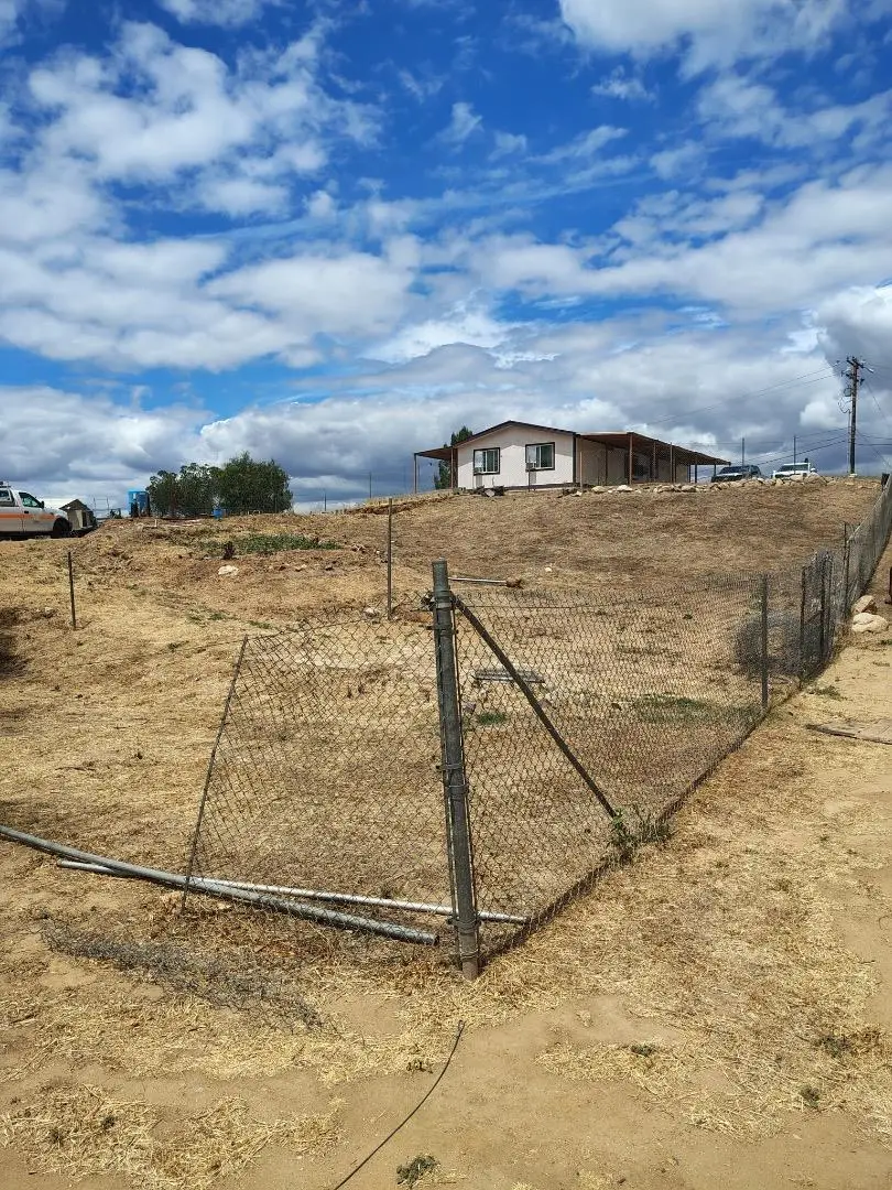 32788 Edwards Road, Wildomar, CA 92595 - #3