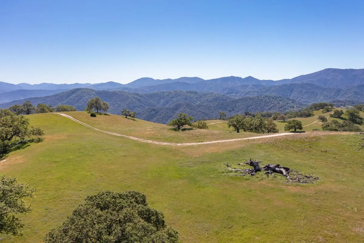 24 Vasquez Trail, Carmel, CA 93923 - #1