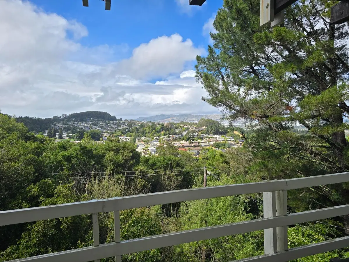 1255 Tuolumne Road, Millbrae, CA 94030 - #1