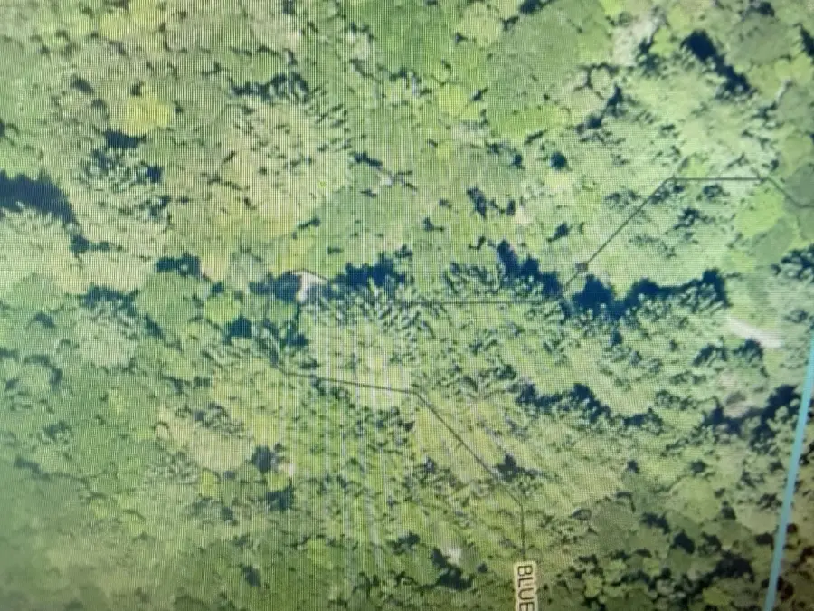 075-172-02 Vacant Land (APN 075-172-02), Felton, CA 95018 - #2
