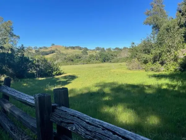 34222 Robinson Canyon Road, carmel, CA 93923