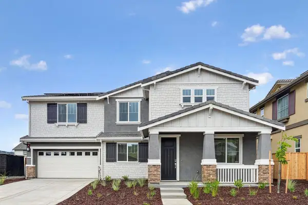 196 Golden Gate Lane, VACAVILLE, CA 95687