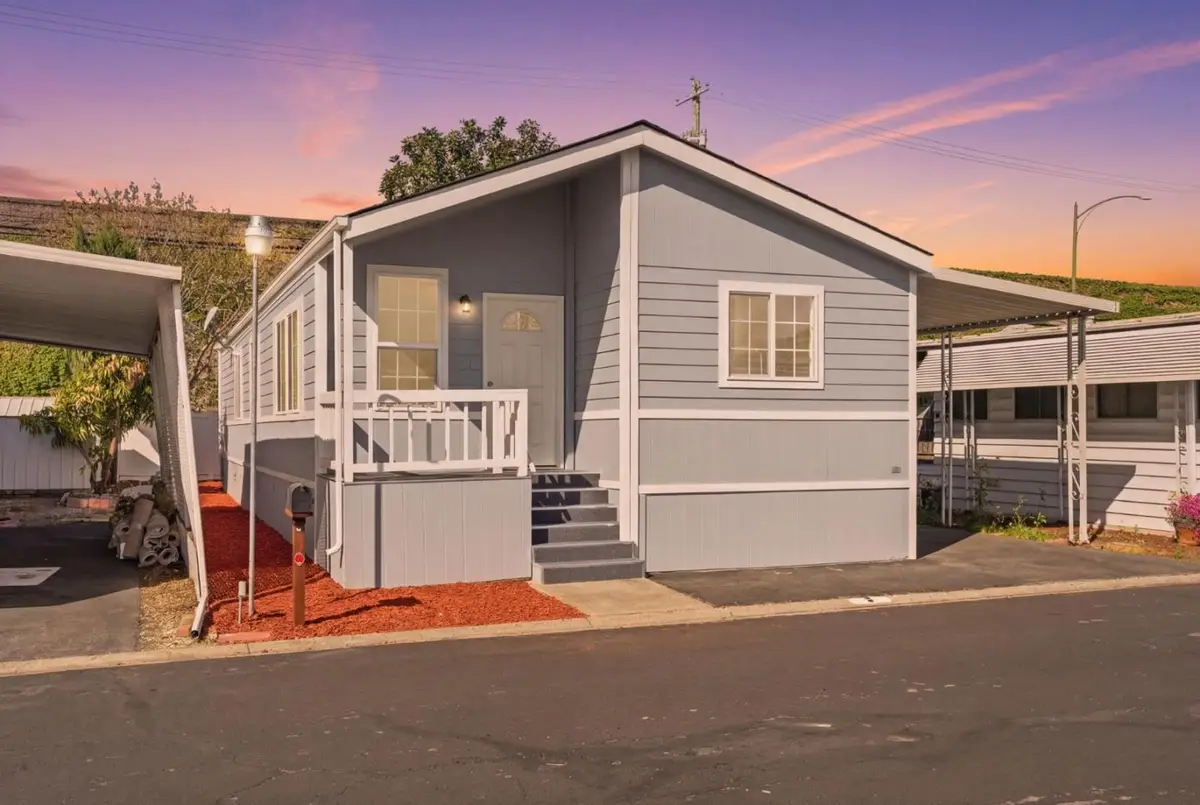 3300 Narveaz Avenue, San Jose, CA 95136 - #1