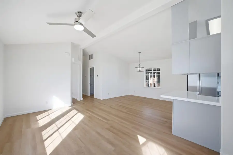 3300 Narveaz Avenue, San Jose, CA 95136 - #3